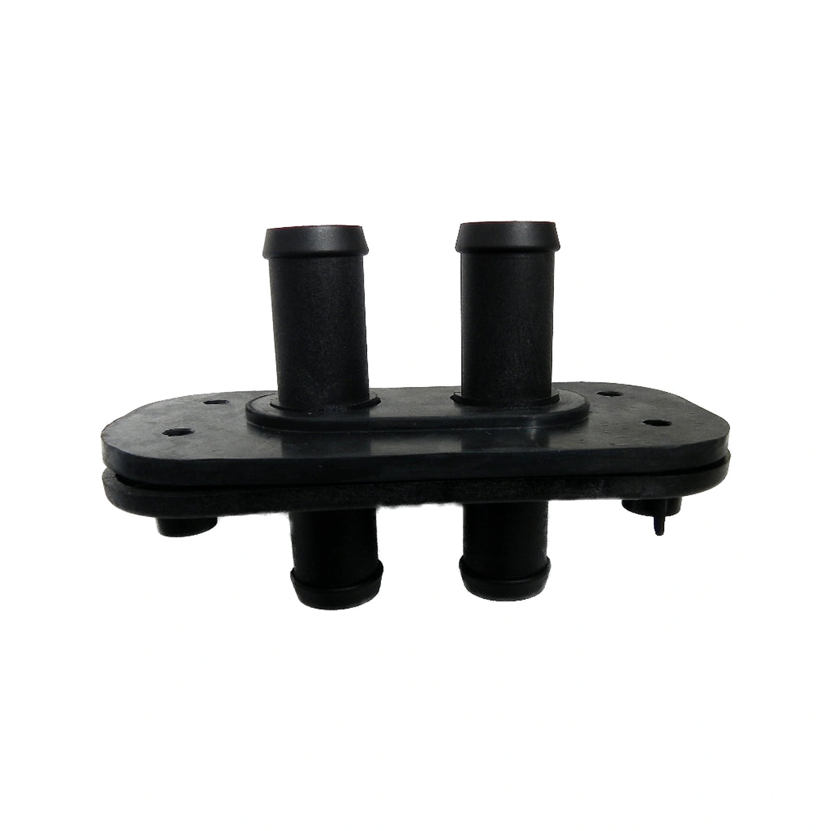 Coolant Connecting Pipe Assembly for BYD Song L & Seal 07, OE 11626659-00, S6DM-1303760A - EVParto (additional views)