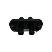 Coolant Connecting Pipe Assembly for BYD Song L & Seal 07, OE 11626659-00, S6DM-1303760A - EVParto (additional views)