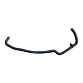 Coolant Degas Hose for BYD Song Pro DM-i & Song PLUS, OE 12874628-00, 472QA-1003015 - EVParto