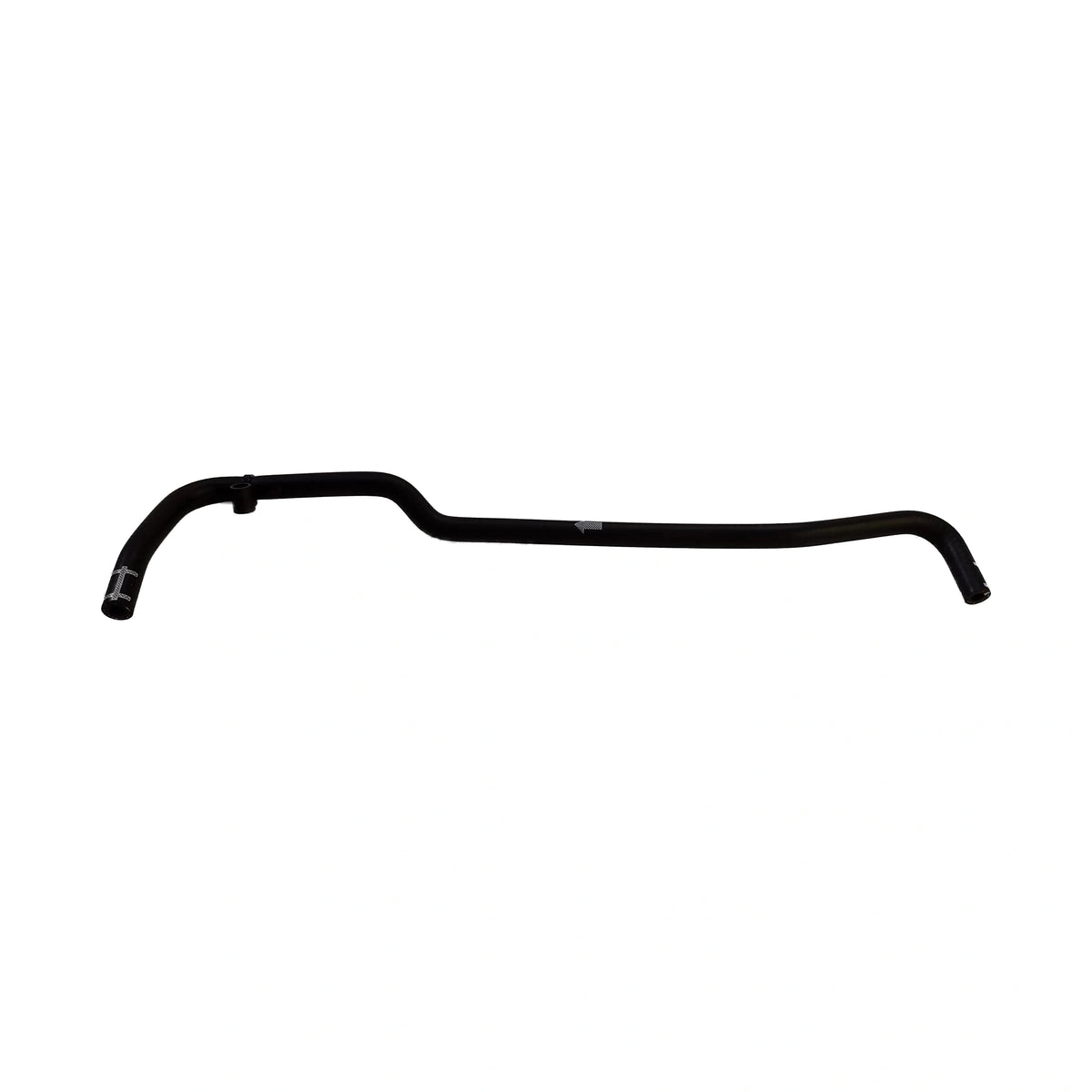 Coolant Degas Hose for BYD Sealion 06 DM-i, OE 14383259-00, 472QC-1003015 - EVParto