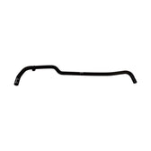 Coolant Degas Hose for BYD Sealion 06 DM-i, OE 14383259-00, 472QC-1003015 - EVParto