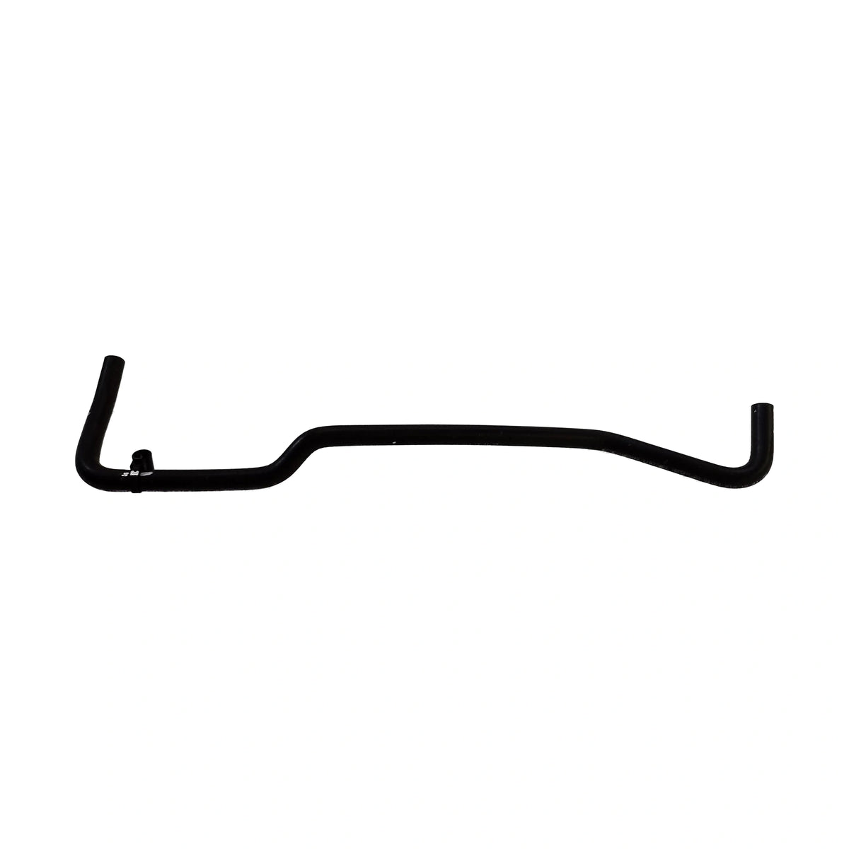 Coolant Degas Hose for BYD Sealion 06 DM-i, OE 14383259-00, 472QC-1003015 - EVParto (additional views)