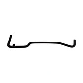Coolant Degas Hose for BYD Sealion 06 DM-i, OE 14383259-00, 472QC-1003015 - EVParto (additional views)