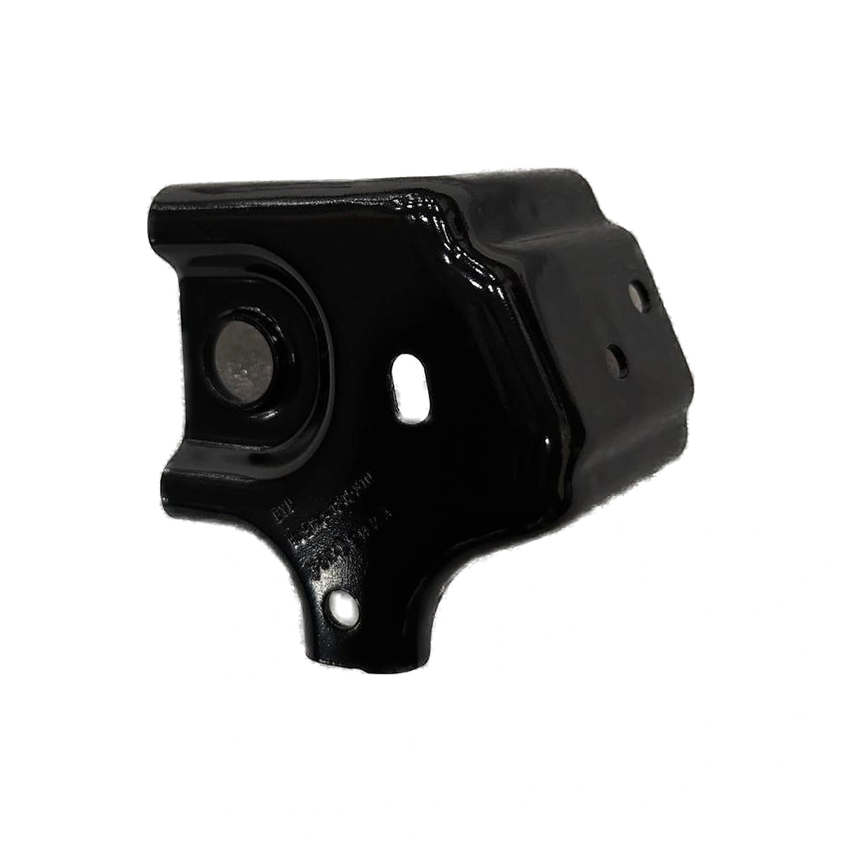 Ausgleichsbehälter-Halter für BYD Seal 05 & Qin PLUS, OE 14805707-00, HA5HA-1315310 - EVParto