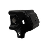Ausgleichsbehälter-Halter für BYD Seal 05 & Qin PLUS, OE 14805707-00, HA5HA-1315310 - EVParto