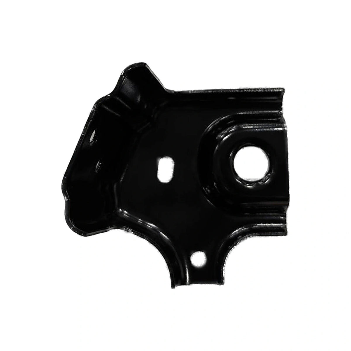 Ausgleichsbehälter-Halter für BYD Seal 05 & Qin PLUS, OE 14805707-00, HA5HA-1315310 - EVParto (weitere Ansichten)