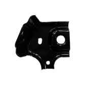 Ausgleichsbehälter-Halter für BYD Seal 05 & Qin PLUS, OE 14805707-00, HA5HA-1315310 - EVParto (weitere Ansichten)