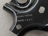 Ausgleichsbehälter-Halter für BYD Seal 05 & Qin PLUS, OE 14805707-00, HA5HA-1315310 - EVParto (weitere Ansichten)