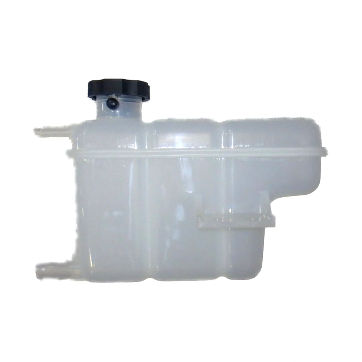 Coolant Expansion Tank for BYD Yuan Pro, OE 11650984-00, SCEA-1311010 - EVParto