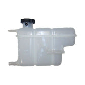 Coolant Expansion Tank for BYD Yuan Pro, OE 11650984-00, SCEA-1311010 - EVParto