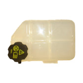 Coolant Expansion Tank for BYD Yuan Pro, OE 11650984-00, SCEA-1311010 - EVParto (additional views)