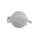 Kühlmittel-Ausgleichsbehälter für BYD e3 & e2, OE 12598290-00, EL-1311010 - EVParto (weitere Ansichten)