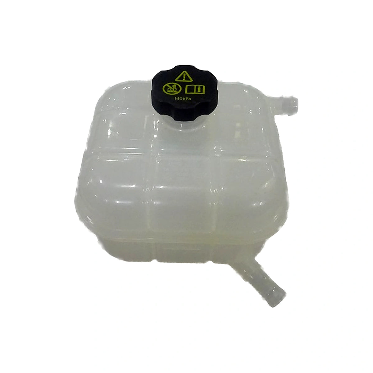 Kühlmittel-Ausgleichsbehälter für BYD Song L & Seal 05, OE 12999861-00, SA3HE-1311020 - EVParto