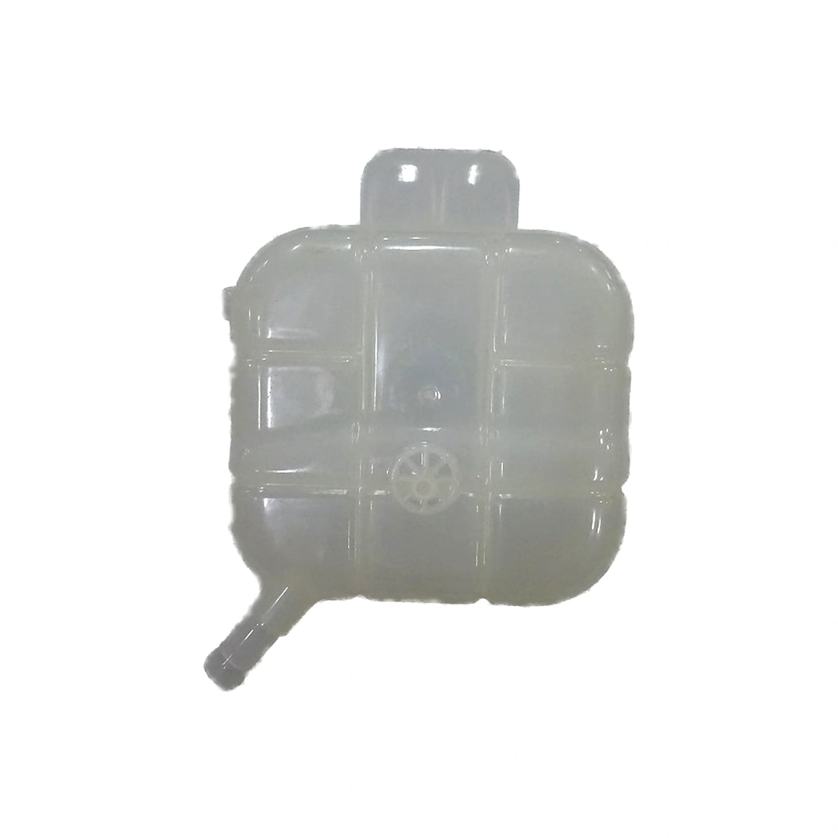 Kühlmittel-Ausgleichsbehälter für BYD Song L & Seal 05, OE 12999861-00, SA3HE-1311020 - EVParto (weitere Ansichten)