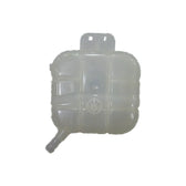 Kühlmittel-Ausgleichsbehälter für BYD Song L & Seal 05, OE 12999861-00, SA3HE-1311020 - EVParto (weitere Ansichten)