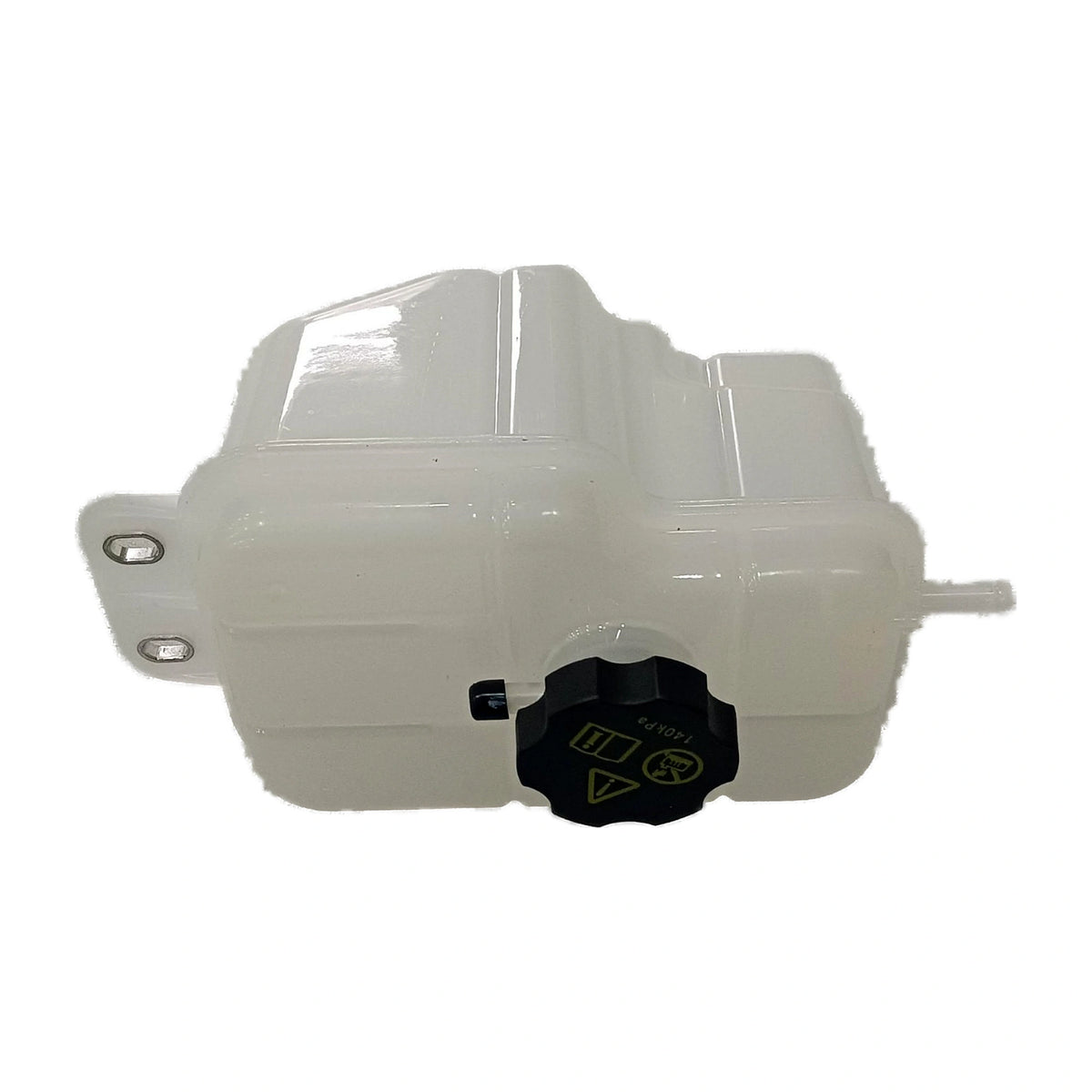 Coolant Expansion Tank for BYD Seal 07 & Tang DM-i, OE 13319111-00, STHR-1311010 - EVParto (additional views)