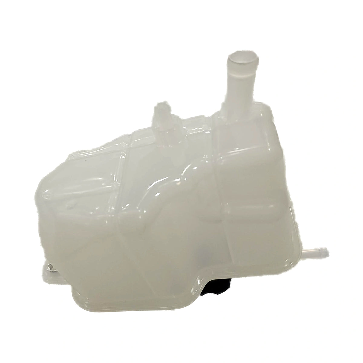 Coolant Expansion Tank for BYD Seal 07 & Tang DM-i, OE 13319111-00, STHR-1311010 - EVParto (additional views)
