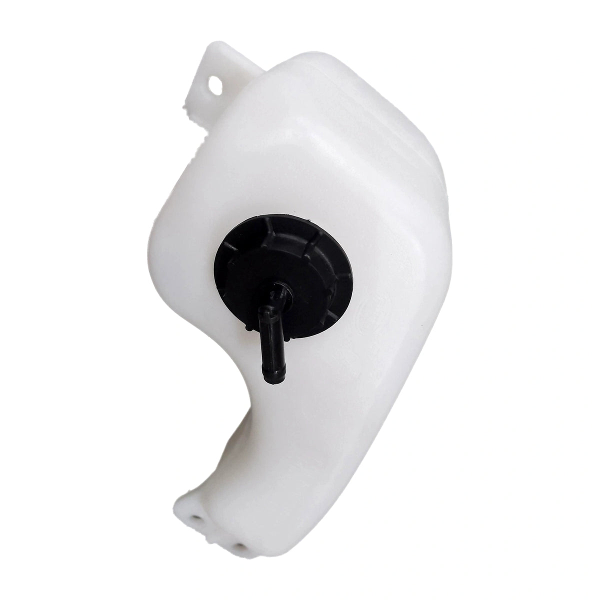 Kühlmittel-Ausgleichsbehälter für BYD Seagull, OE 13425972-00, EQEA-1311010 - EVParto