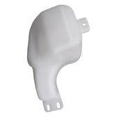 Kühlmittel-Ausgleichsbehälter für BYD Seagull, OE 13425972-00, EQEA-1311010 - EVParto (weitere Ansichten)