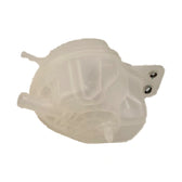 Coolant Expansion Tank for BYD Seal 06 DM-i, OE 14008213-00, SA3HGZ-1311030 - EVParto (additional views)