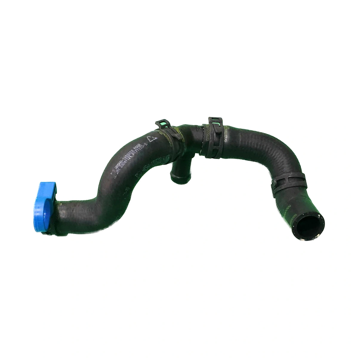 Kühlmittelleitung komplett für BYD Seal 05 DM-i, OE 14805705-00, HA5HA-1303220 - EVParto