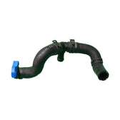 Kühlmittelleitung komplett für BYD Seal 05 DM-i, OE 14805705-00, HA5HA-1303220 - EVParto