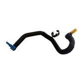 Coolant Inlet Pipe Assembly for BYD group models, OE 13772220-00, SFHB-8101470 - EVParto
