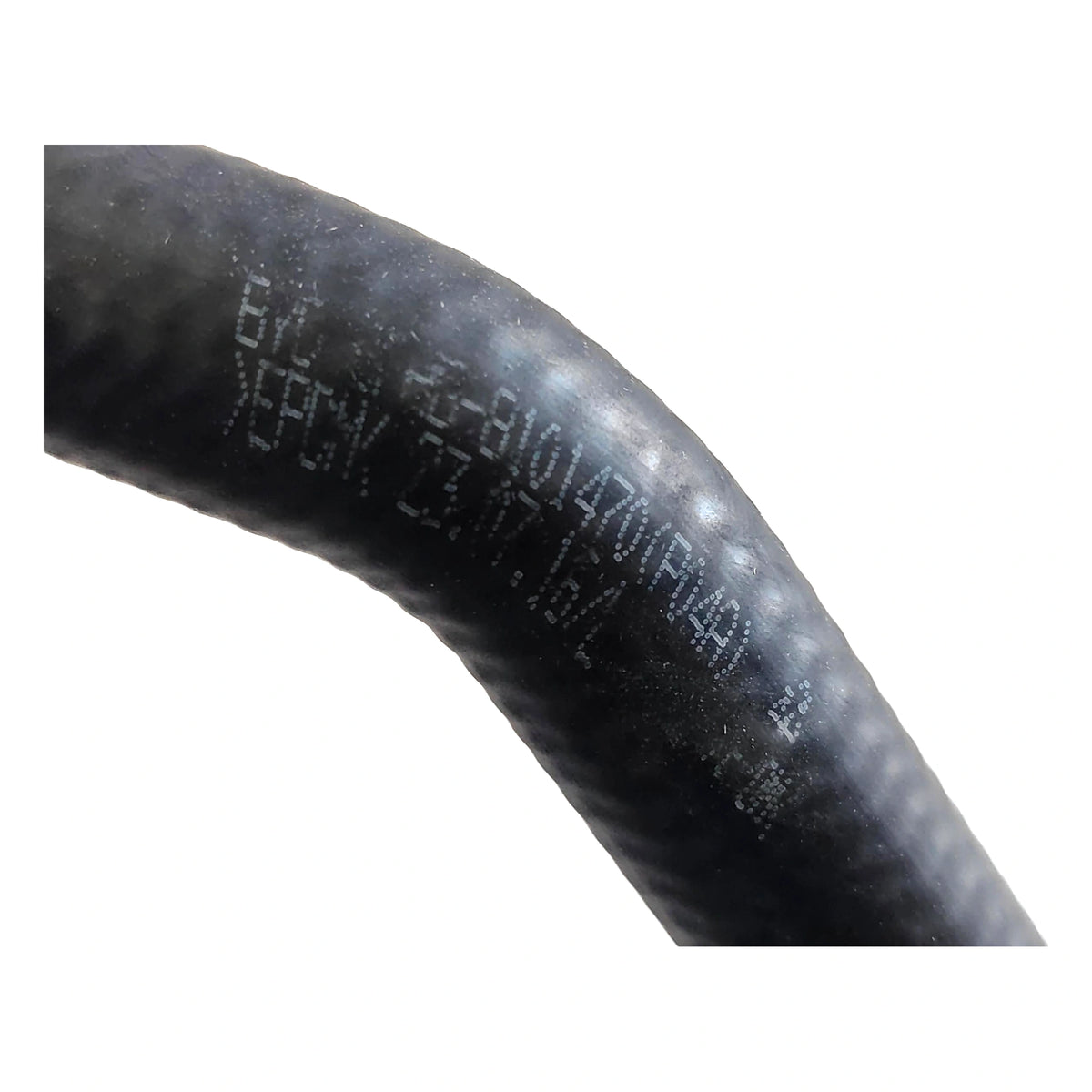 Coolant Inlet Pipe Assembly for BYD group models, OE 13772220-00, SFHB-8101470 - EVParto (additional views)