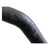 Coolant Inlet Pipe Assembly for BYD group models, OE 13772220-00, SFHB-8101470 - EVParto (additional views)