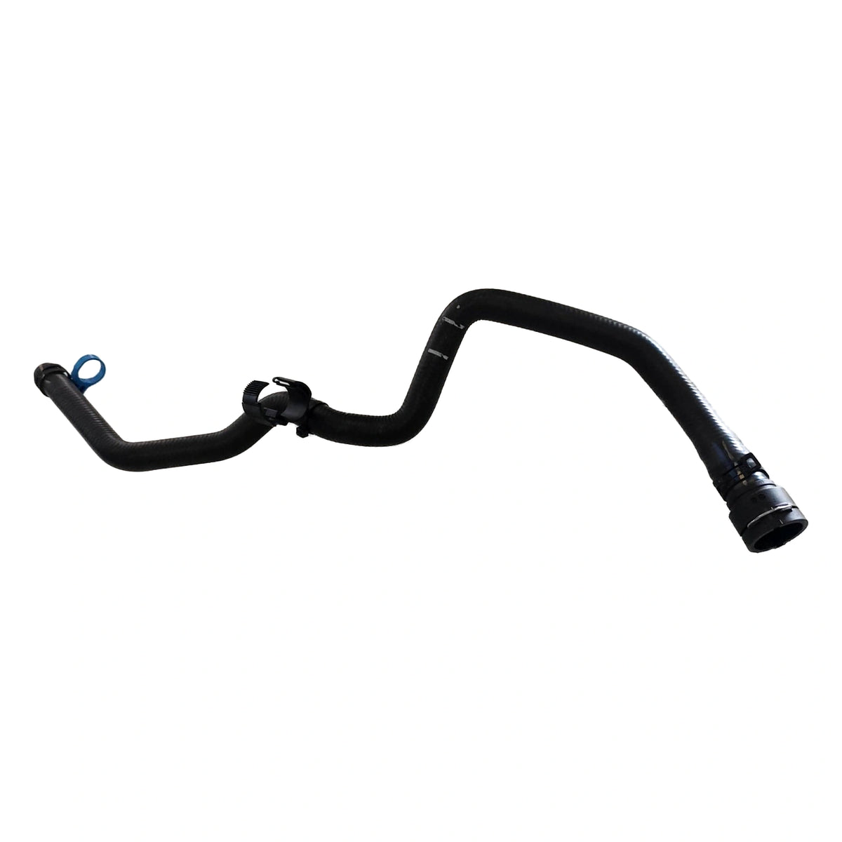 Coolant Outlet Pipe for Fangchengbao Bao 5, OE 13772630-00, SFHB-8101480 - EVParto