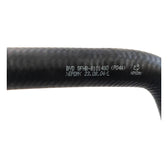 Coolant Outlet Pipe for Fangchengbao Bao 5, OE 13772630-00, SFHB-8101480 - EVParto (additional views)