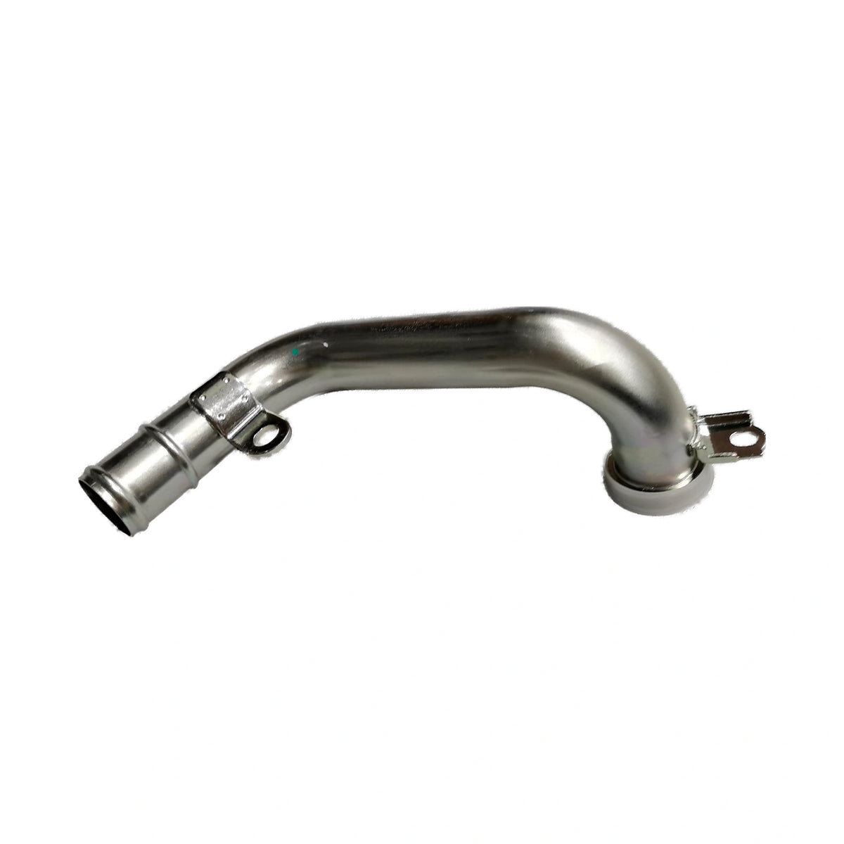 Coolant Outlet Pipe for BYD Sealion 06 & Seal 06, OE 14480928-00, 472QC-1307820 - EVParto