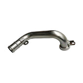 Coolant Outlet Pipe for BYD Sealion 06 & Seal 06, OE 14480928-00, 472QC-1307820 - EVParto