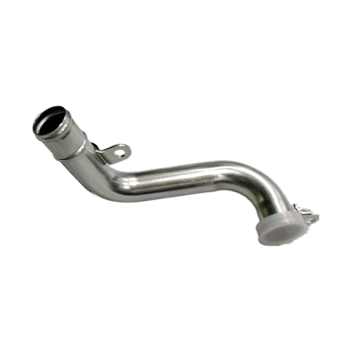 Coolant Outlet Pipe for BYD Sealion 06 & Seal 06, OE 14480928-00, 472QC-1307820 - EVParto (additional views)
