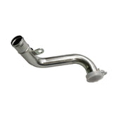 Coolant Outlet Pipe for BYD Sealion 06 & Seal 06, OE 14480928-00, 472QC-1307820 - EVParto (additional views)
