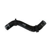 Kühlmittelleitung 10 für BYD Yuan PLUS 2. Generation, OE 15645041-00, SC2EV-1303190 - EVParto