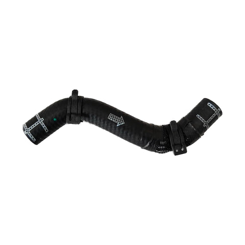 Tubo de refrigerante 10 para BYD Yuan PLUS de 2.ª generación, OE 15645041-00, SC2EV-1303190 - EVParto