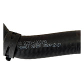Kühlmittelleitung 10 für BYD Yuan PLUS 2. Generation, OE 15645041-00, SC2EV-1303190 - EVParto (weitere Ansichten)
