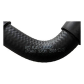 Kühlmittelleitung 13 für BYD Yuan PLUS, OE 17522955-00, SC2EV-1303220 - EVParto (weitere Ansichten)