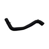 Coolant Pipe 2 for BYD group (Destroyer 05, Bao 5), OE 12978609-00, HA2HE-1303110 - EVParto