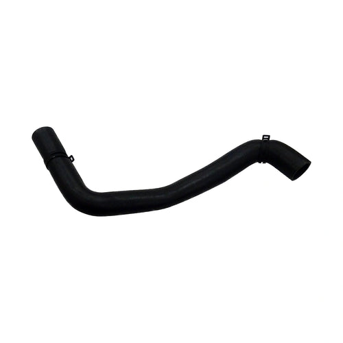 Tubo de refrigerante 2 para BYD Destroyer 05 y Bao 5, OE 12978609-00, HA2HE-1303110 - EVParto