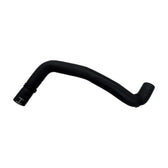 Coolant Pipe 2 for BYD group (Destroyer 05, Bao 5), OE 12978609-00, HA2HE-1303110 - EVParto (additional views)