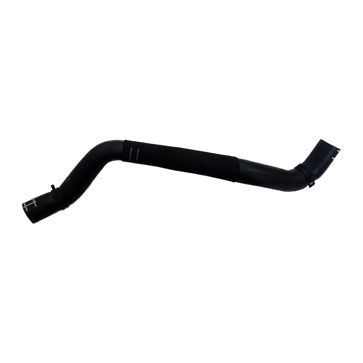 Kühlmittelleitung 3 für BYD Destroyer 05, OE 12978610-00, HA2HE-1303120 - EVParto