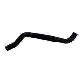 Kühlmittelleitung 3 für BYD Destroyer 05, OE 12978610-00, HA2HE-1303120 - EVParto