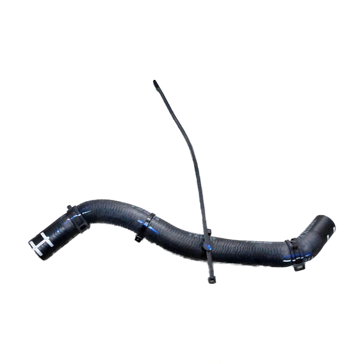 Kühlmittelleitung 6 für BYD Song Pro DM-i, OE 12999844-00, SA3HE-1303150 - EVParto