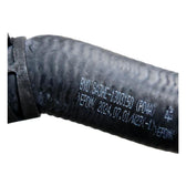 Kühlmittelleitung 6 für BYD Song Pro DM-i, OE 12999844-00, SA3HE-1303150 - EVParto (weitere Ansichten)