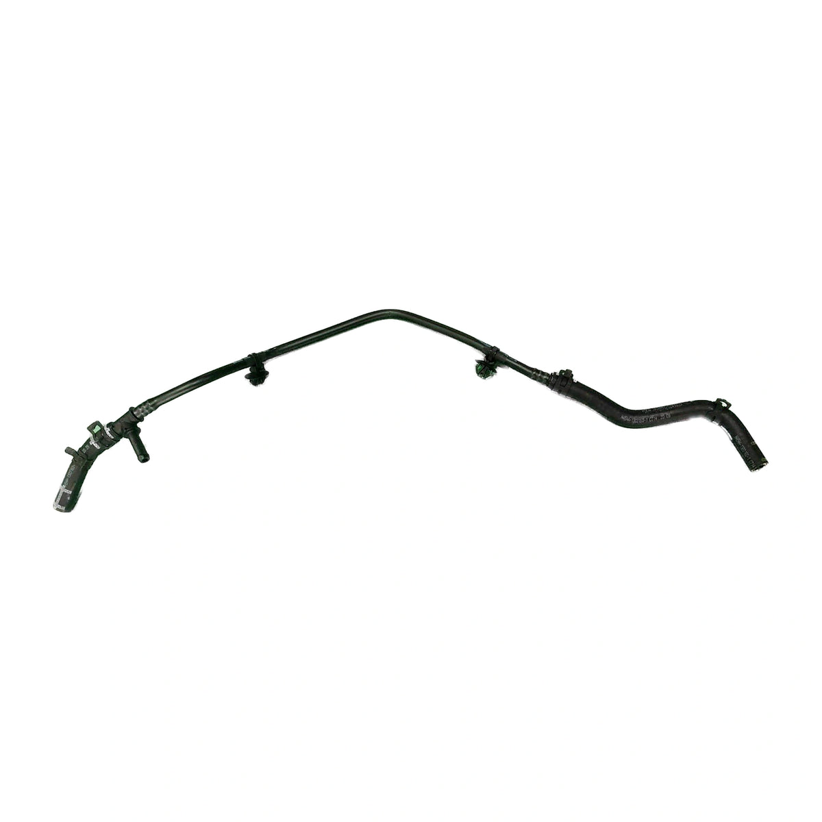 Coolant Pipe 7 for BYD Seal 05 DM-i, OE 14805661-00, HA5HA-1303160 - EVParto