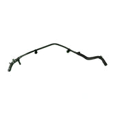 Coolant Pipe 7 for BYD Seal 05 DM-i, OE 14805661-00, HA5HA-1303160 - EVParto