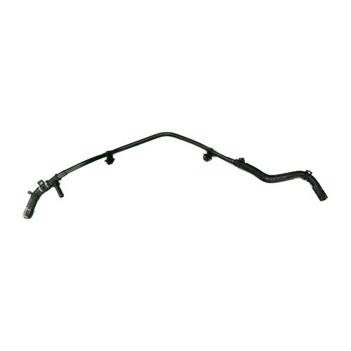Tubo de refrigerante 7 para BYD Seal 05 DM-i, OE 14805661-00, HA5HA-1303160 - EVParto