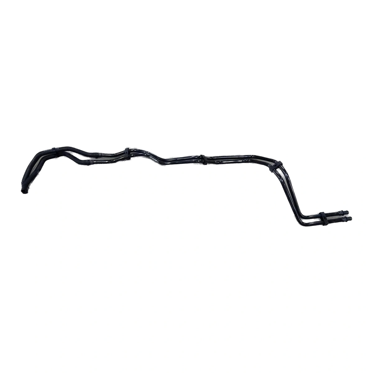 Conjunto de tubo de refrigerante para BYD Destroyer 05 y Qin PLUS, OE 12978602-00, HA2HE-1303170 - EVParto